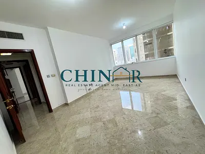BRIGHT & SHINE 2 BHK | GLOSSY TILES | CENTRAL AC-GAS | 4 PAYMENTS | CALL US TODAY!