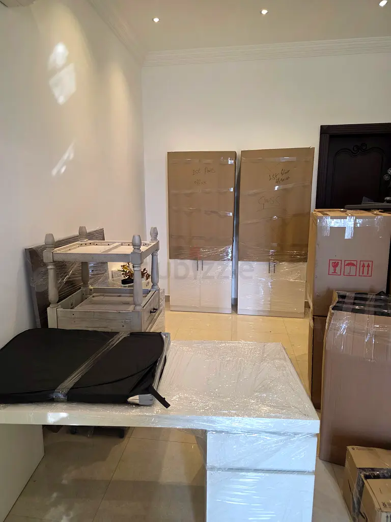 DPV_View_Image_2
