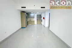 2 BR + Maid | Spacious Layout| Prime Location