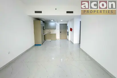 2 BR + Maid | Spacious Layout| Prime Location