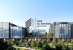 Premium Commercial Investment Opportunity I 8% Guaranteed ROI | 10-Year Income Contract