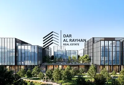 Premium Commercial Investment Opportunity I 8% Guaranteed ROI | 10-Year Income Contract