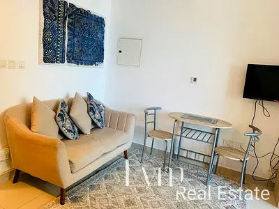 Studio with Scenic Views | Lakeside in IMPZ