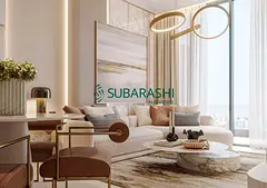 1BR + Study | Dedicated Home Office | Investor Opportunity