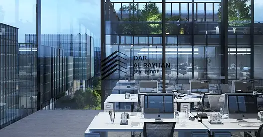 Freehold Grade A Office Spaces I 8% Guaranteed ROI | 10-Year Income Contract