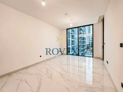 BRAND NEW | READY TO MOVE IN | QUIET APARTMENT