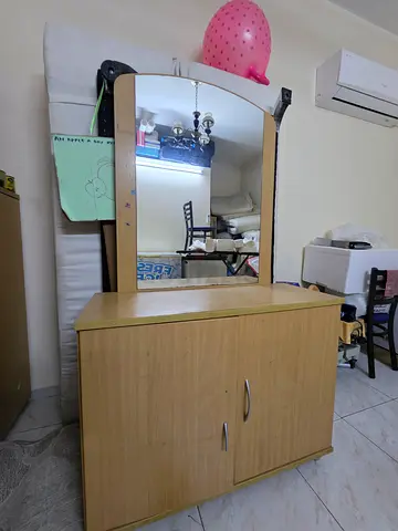 Drrssingbtable for sale