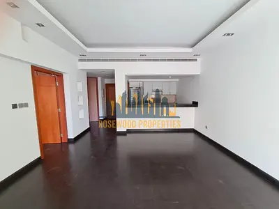 Well Maintained | Bright | Upgraded 1 bed