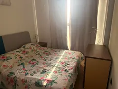 One bedroom junior apartment