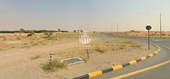 💎 A Great Investment Opportunity in Residential Land | 25% Down Payment | 60-Month Installments
