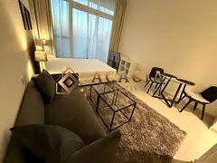 Furnished I Well Maintained I Great Location