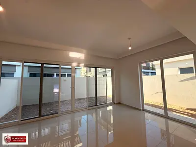 Corner Unit | Spacious Layout | Brand New