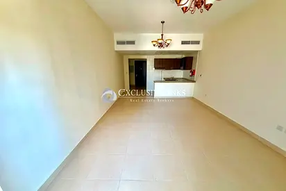 Spacious Studio | Chiller Free | High Floor