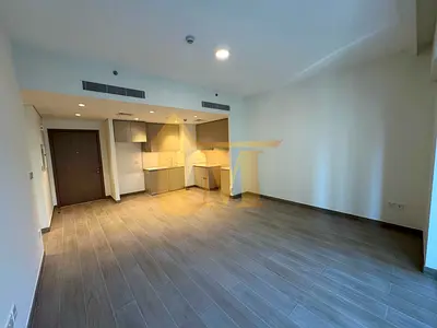 prime Location| Beach Access| Best Price