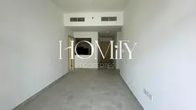 Ready to Move | Prime Location | Best Price