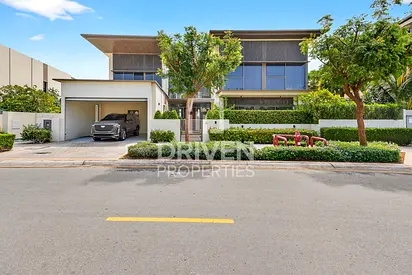 Cheapest Unit | VOT | Investment Opportunity