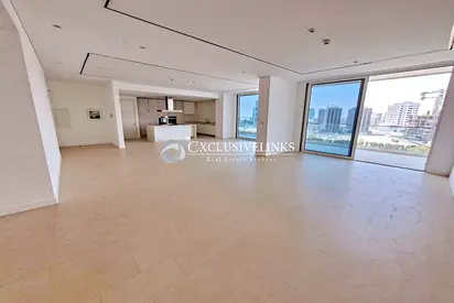Luxury Unit | Eco Community | Multiple Cheques