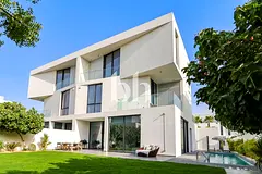 Rare Large Plot | Well Maintained | Private Pool