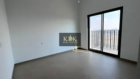 Elegant 2 BR | Live in Prime Area | Book Now