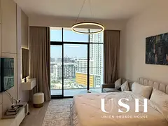Fully Furnished | Beachfront Living | Vacant