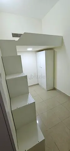 Partition
