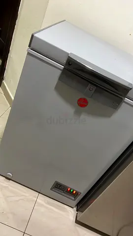 Dubai Nahda 2