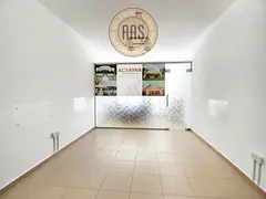 1BHK Office Available | Chiller Free | Prime Location Al Mamzar