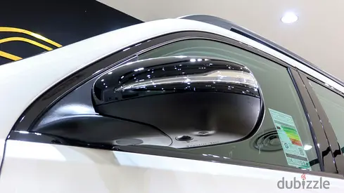 2023 Mercedes-BENZ GLS photo 10