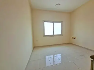 Cheapest studio near muwaileh park