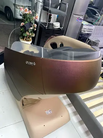 Massage chair for sale