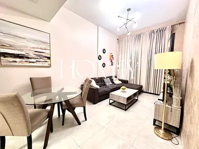 PREMIUM FURNISHED | VIEW NOW | FLEXIBLE CHEQUES