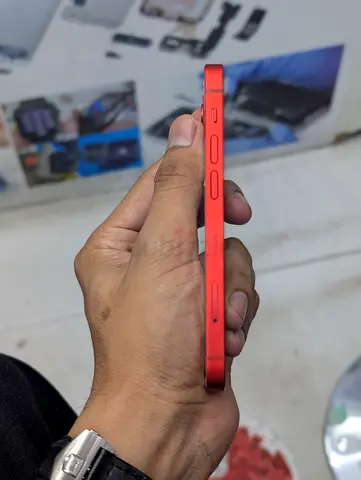 Iphone 12mini 128