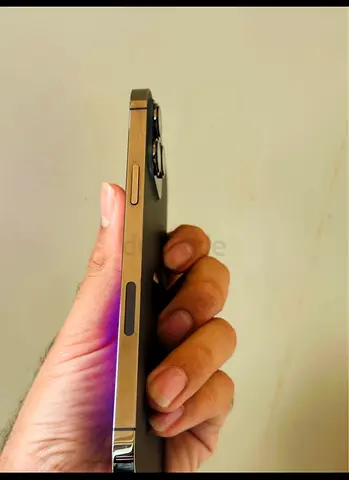 Iphone 13 pro max 128gb