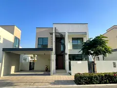 Standalone Villa | Close to Pool | Ready to Move