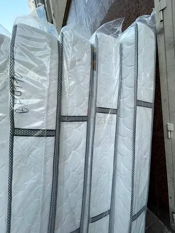 Royal Mattress soft king size