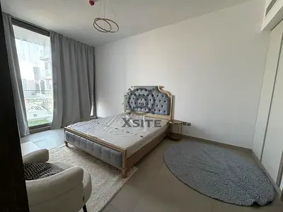 Priced to Sell | Fully Furnished | Modern Living