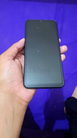 Redme mobile