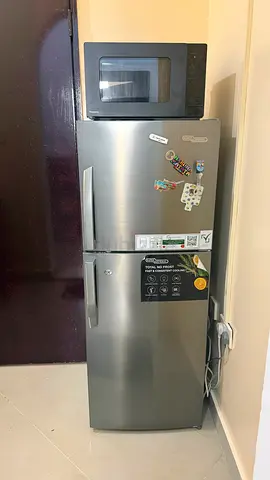Fridge for sale