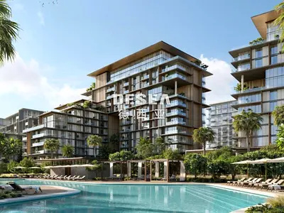 Great Investment | Genuine Seller | Prime Location