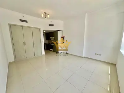 Close To Metro || Chiller Free || Elegant Studio
