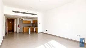 Affordable 2BR, Spacious with Built-in Wardrobes &amp; Gym Access