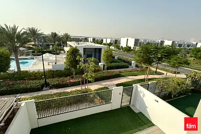 Direct Acces To The Pool | Great Community
