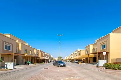 High ROI | Prime Investment | Gated Community