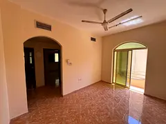 A bright and comfortable apartment with a balcony and excellent layout, located in a prime area clos