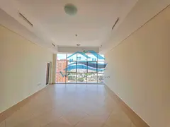 Elegant 1BR | Spacious Layout | Semi-Closed Kitchen | Chiller Free