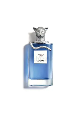 Laverne legend edp 100ml