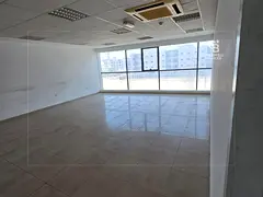 Ready Office Space | 753 Sqft | Al Quoz 3 Area
