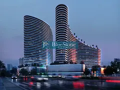 High ROI | DLD Waiver | Luxury Living