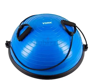 YORK TONE DOME / BALANCE TRAINER - Brand New