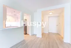 Vacant Now | Large Layout | Upgraded